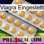 Viagra Set levitra2